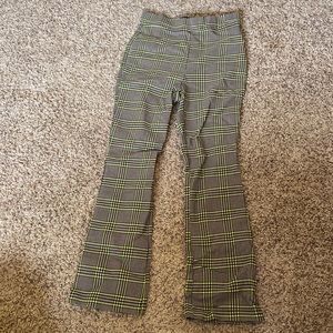 Urban Outfitters Pants